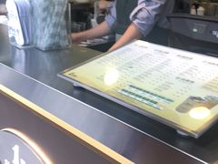 -1点点(曹杨路店)