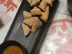 -鸿先阁·干煸虾(星沙店)