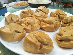 -刘姐啤酒鱼民族演艺餐厅(西街总店)