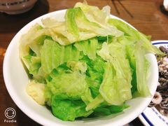 -老爆肚满五香烧牛羊肉