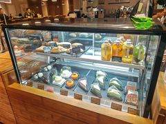 -煮叶(悠唐广场店)