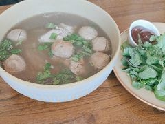 -BAKER&SPICE(祥云小镇店)