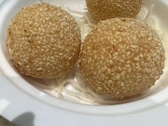 -顺轩海鲜火锅酒家