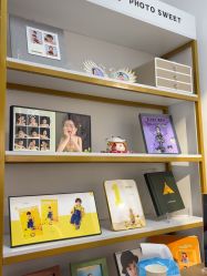 -大连棒棒糖儿童摄影(熊洞街店)