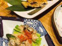 -慢走(甜水园店)