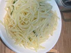 -厨帮湘(花都雅乐城店)