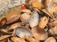 -冰城串说·羊肉串烧烤(哈西大街店)