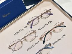 -眼镜大师·Optic Master·蔡司官方授权店(杭州大厦购物城店)