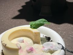 -顺风123(观音桥大融城店)