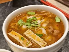 -紫泥369粗粮季(四牌楼店)
