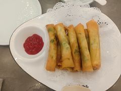 -浔味·山屿湖·正宗淳牌全鱼宴老字号