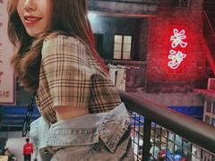 -长沙文和友(海信广场店)