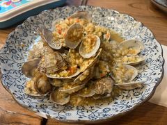 -虾小龙老长沙龙虾馆(坡子街店)