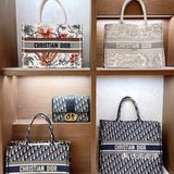 “包”治百病重度患者的私藏宝藏小店👜