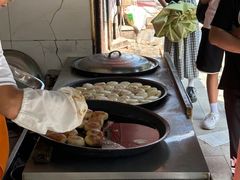 -毛氏汽水包(山海关路店)