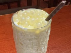 -松羽料理(国大店)