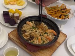 -谢先生酒店·椒宴集(沙湖店)