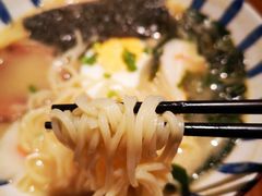 -合风谷(南下塘店)
