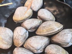 -丹东特色烤肉(南光三部店)