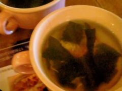 -栖巢咖啡馆(双岗店)