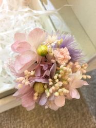 -LeCameliaBridal 山茶花新娘 婚纱礼服高级定制