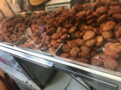 -陶记正宗德州扒鸡(科巷店)