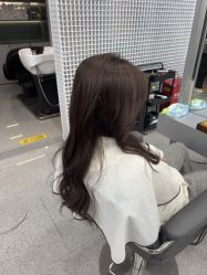 -韩国丽安形象设计