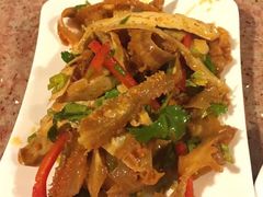 -吉亨面馆(古北1699店)