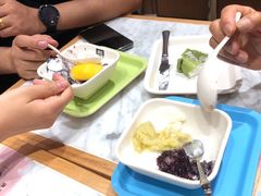 -满记甜品(湖滨店)