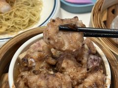 -千灯盛汇·头牌粤菜(致越优城店)