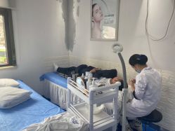-蕾特恩专业祛痘国际连锁