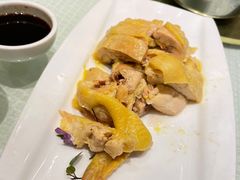 -金时代顺风大酒店(协泰店)