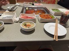 -海底捞火锅(吾悦广场店)