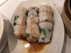 -翠园(荃新天地店)