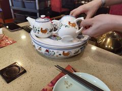 -点都德(北京路贰店)