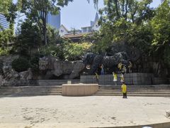 -教师之家赵家羊汤馆(东青龙街店)