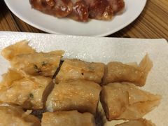 -佳思多食品料理超市(园区店)
