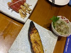 -有喜屋·深夜食堂(环宇荟店)