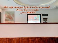 -Catch Bagel(芳草地店)