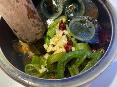 -来菜·湖北头牌藕汤(武商MALL众圆店)