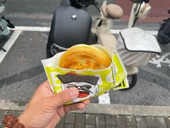 -丝路传奇·中国拉面航母店(北医三院店)