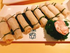 -甘尼仕印度餐厅爵士酒吧(阳春巷店)