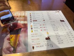 -大益茶庭(勐海会员中心店)