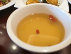 点击看大图 -舒雅母婴护理中心(天虹中心)