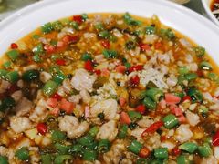 -大蓉和(一品天下店)