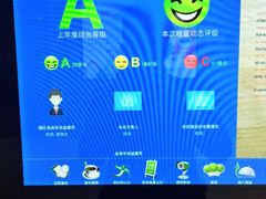 -尚一汤 广东炖汤(金桥国际店)