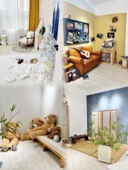 -星宝贝儿童摄影