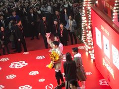 -百盛(莘庄店)
