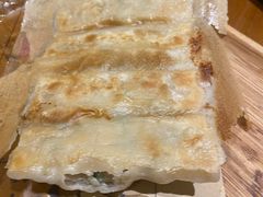 -群英会·三国菜(曹魏古城店)