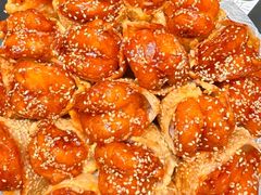 -必点海鲜·海肠捞饭大王(滨江道店)